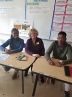 -